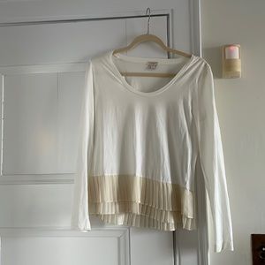 J Crew Long Sleeve